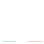 LOGO-A4F-2